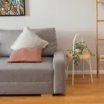 Apartment In Near Wenceslas Square