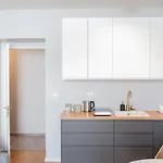Apartment In Near Wenceslas Square