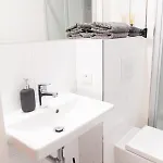 Apartment In Near Wenceslas Square *