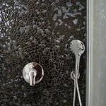 In Near Wenceslas Square Apartment *
