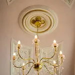 Apartment In Near Wenceslas Square