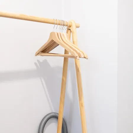 Apartamento In Near Wenceslas Square *