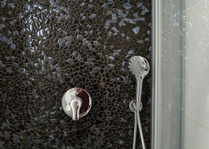 In Near Wenceslas Square Appartement *